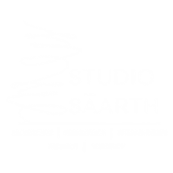 Studio Saarth